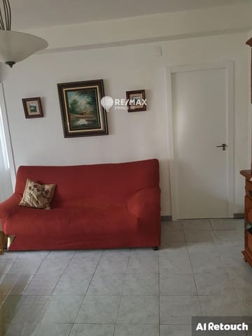3 camera da letto Appartamento in vendita in Playa de Muchavista, El Campello - 237.500 € (Rif: 8990151)