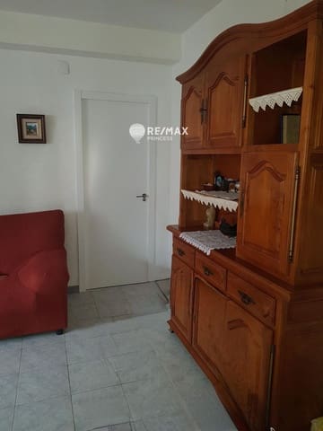 3 camera da letto Appartamento in vendita in Playa de Muchavista, El Campello - 237.500 € (Rif: 8990151)