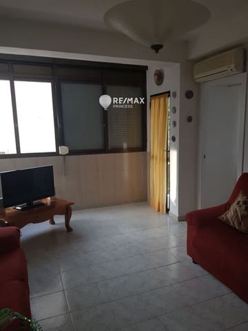 3 camera da letto Appartamento in vendita in Playa de Muchavista, El Campello - 237.500 € (Rif: 8990151)