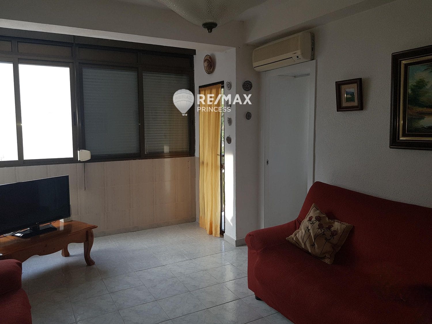 3 soveværelse Lejlighed til salg i El Campello - € 237.500 (Ref: 8990151)