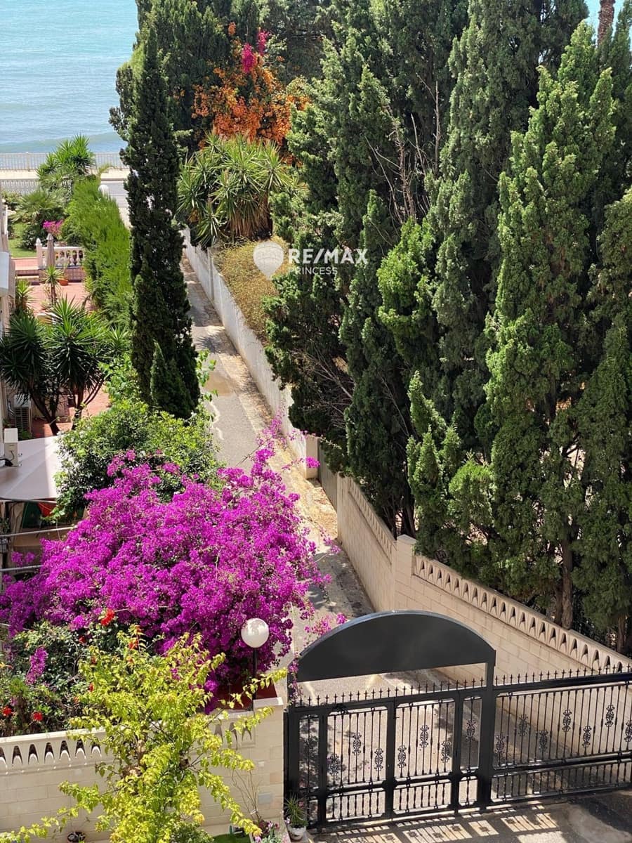 4 chambre Appartement à vendre à Playa de Muchavista avec garage - 319 000 € (Ref: 8990152)