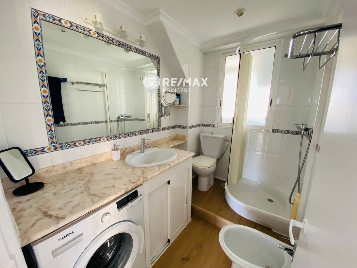 4 chambre Appartement à vendre à Playa de Muchavista avec garage - 319 000 € (Ref: 8990152)