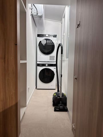 2 soveværelse Penthouse til salg i Florida Baja, Alicante by - € 268.900 (Ref: 8990153)