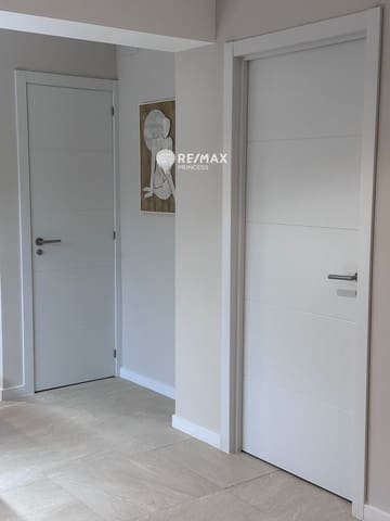 2 soveværelse Penthouse til salg i Florida Baja, Alicante by - € 268.900 (Ref: 8990153)