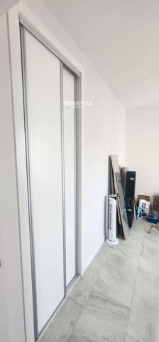 3 soveværelse Lejlighed til salg i Campoamor - Altozano, Alicante by - € 260.000 (Ref: 8990154)