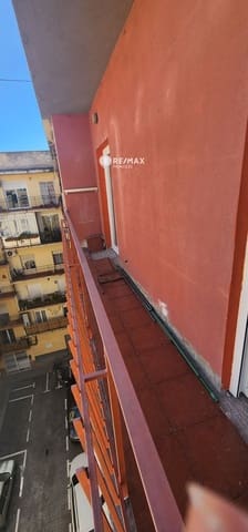 3 soveværelse Lejlighed til salg i Campoamor - Altozano, Alicante by - € 260.000 (Ref: 8990154)