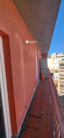 3 soveværelse Lejlighed til salg i Campoamor - Altozano, Alicante by - € 260.000 (Ref: 8990154)