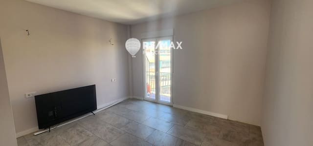 3 soveværelse Lejlighed til salg i Campoamor - Altozano, Alicante by - € 260.000 (Ref: 8990154)