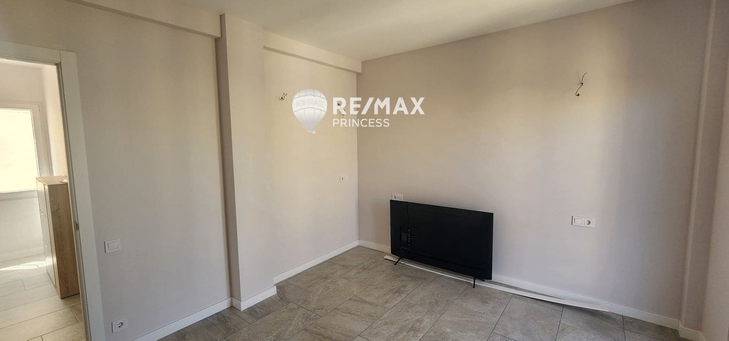 3 soveværelse Lejlighed til salg i Alicante by - € 260.000 (Ref: 8990154)