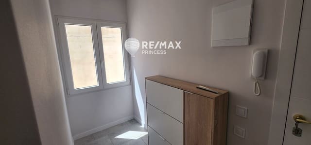 3 soveværelse Lejlighed til salg i Campoamor - Altozano, Alicante by - € 260.000 (Ref: 8990154)