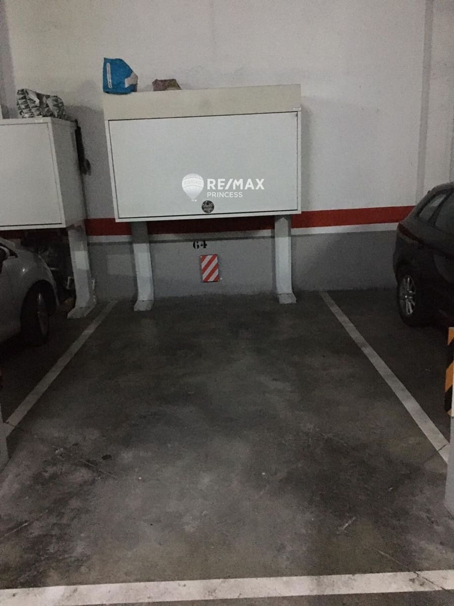 3 soveværelse Lejlighed til salg i Alicante by med swimmingpool garage - € 319.000 (Ref: 8990156)