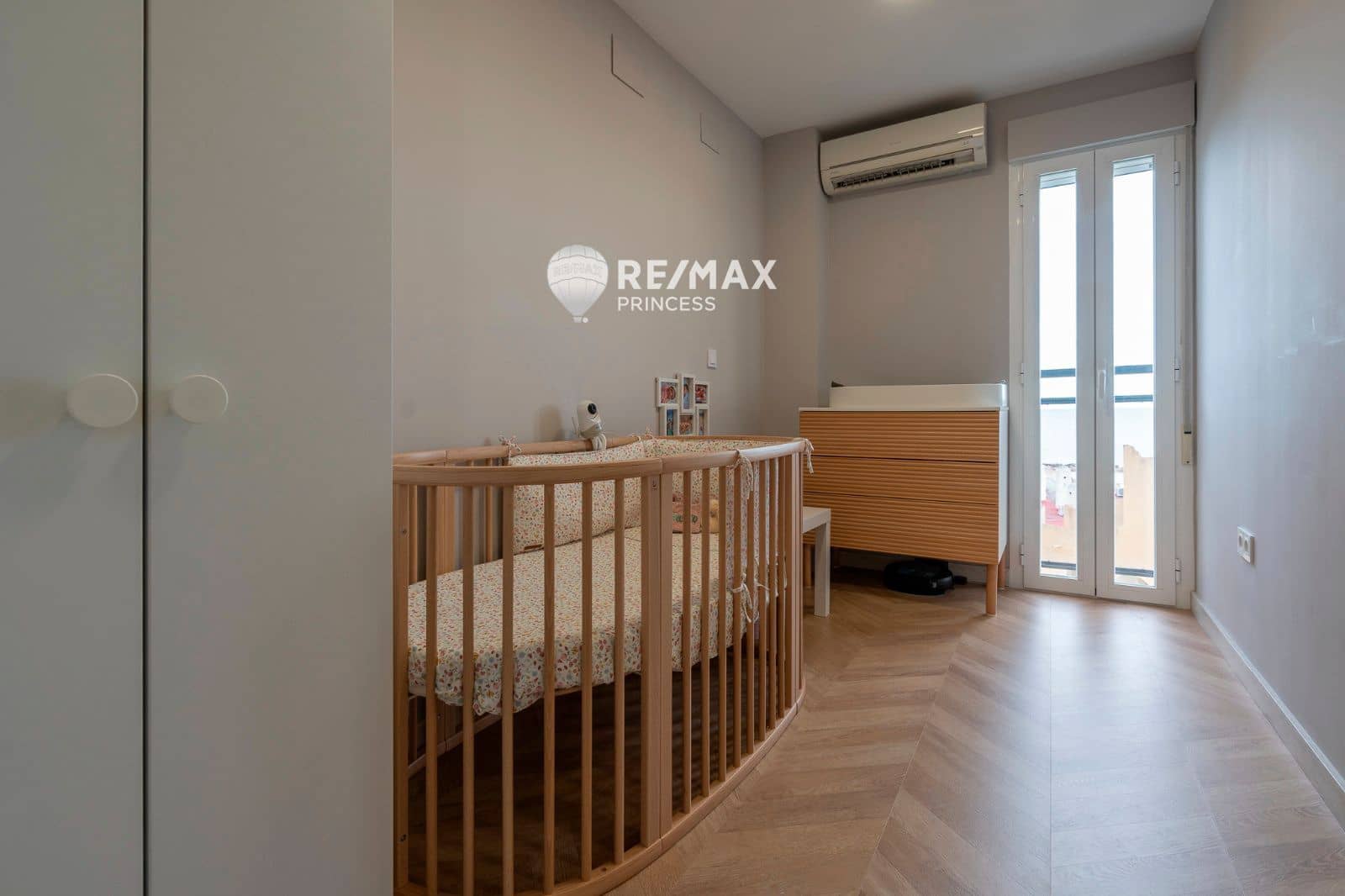 2 soveværelse Penthouse til salg i El Campello med garage - € 299.000 (Ref: 9012254)