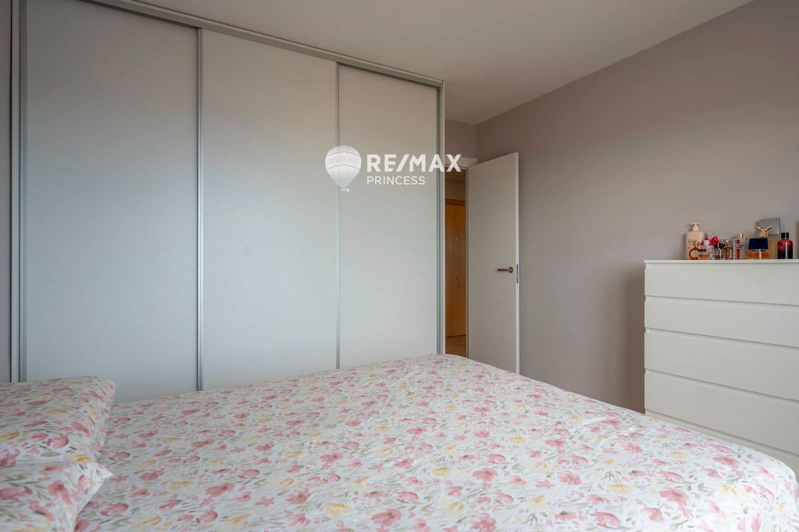 2 soveværelse Penthouse til salg i El Campello med garage - € 299.000 (Ref: 9012254)