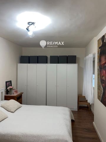 4 makuuhuone Asunto myytävänä paikassa Carolinas Bajas, Alicante kaupunki - 196 000 € (Ref: 9074236)