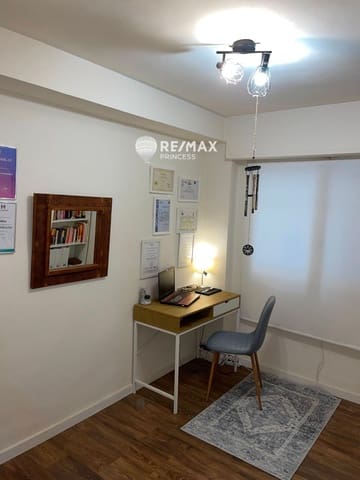 4 makuuhuone Asunto myytävänä paikassa Carolinas Bajas, Alicante kaupunki - 196 000 € (Ref: 9074236)