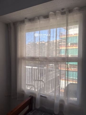 2 bedroom Flat for sale in Pla de Bon Repos, Alicante / Alacant city with garage - € 315,000 (Ref: 9142348)