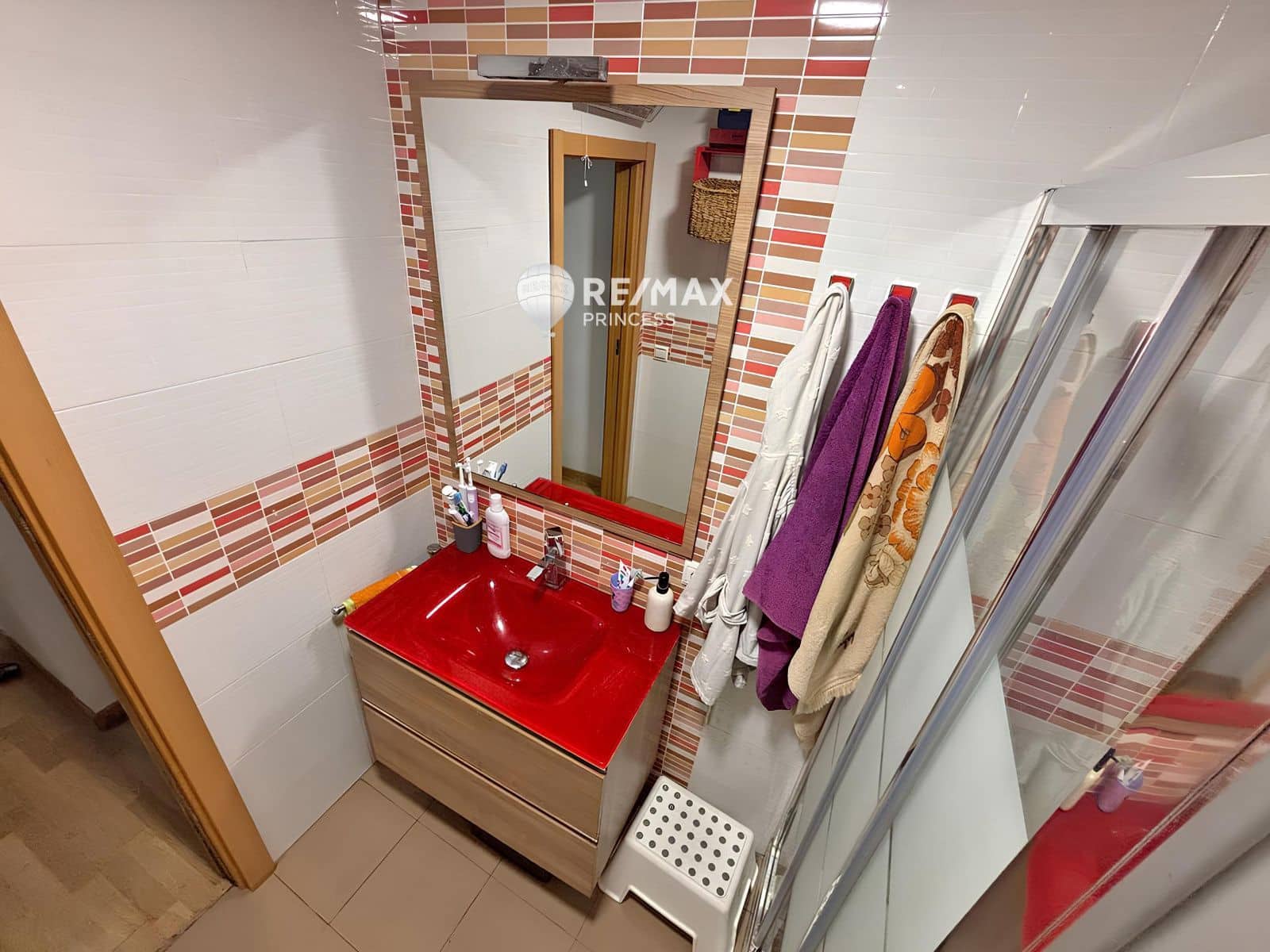 2 slaapkamer Flat te koop in Alicante stad - € 220.000 (Ref: 9164713)
