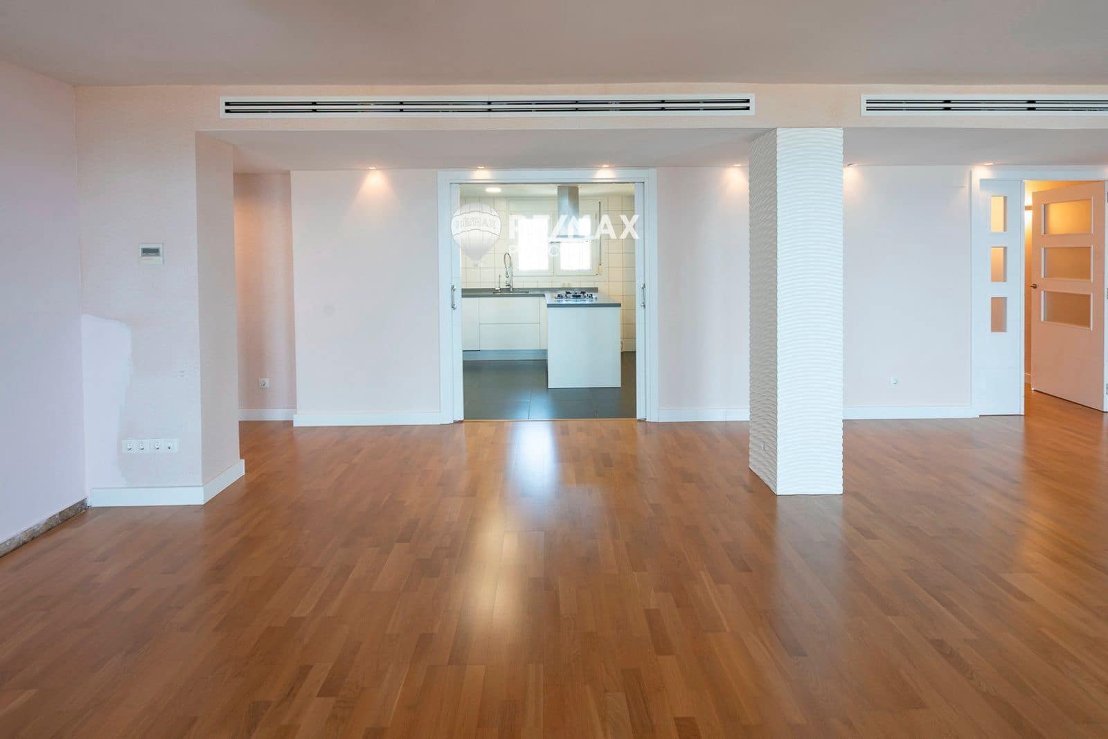 4 soverom Leilighet til salgs i Cabo de las Huertas med svømmebasseng garasje - € 785 000 (Ref: 9164716)