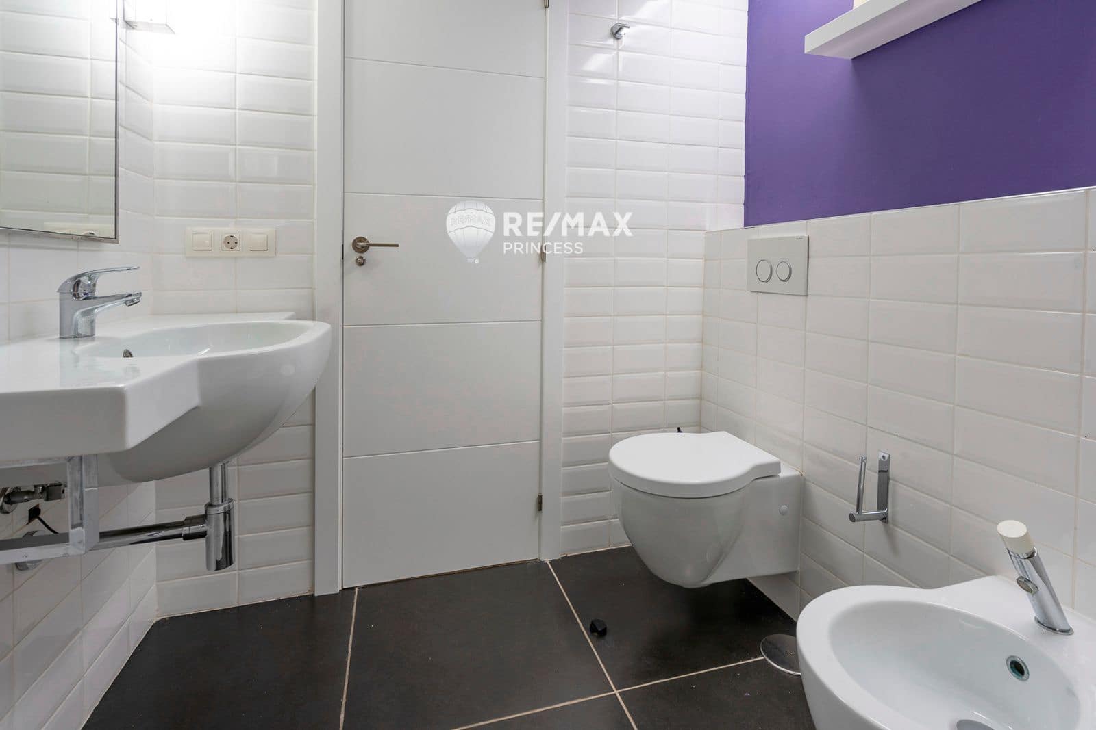 4 soverom Leilighet til salgs i Cabo de las Huertas med svømmebasseng garasje - € 785 000 (Ref: 9164716)