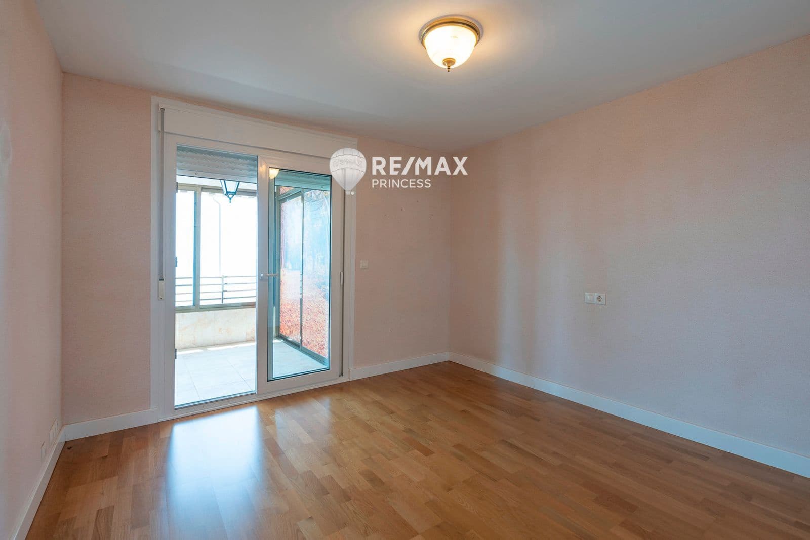 4 soverom Leilighet til salgs i Cabo de las Huertas med svømmebasseng garasje - € 785 000 (Ref: 9164716)