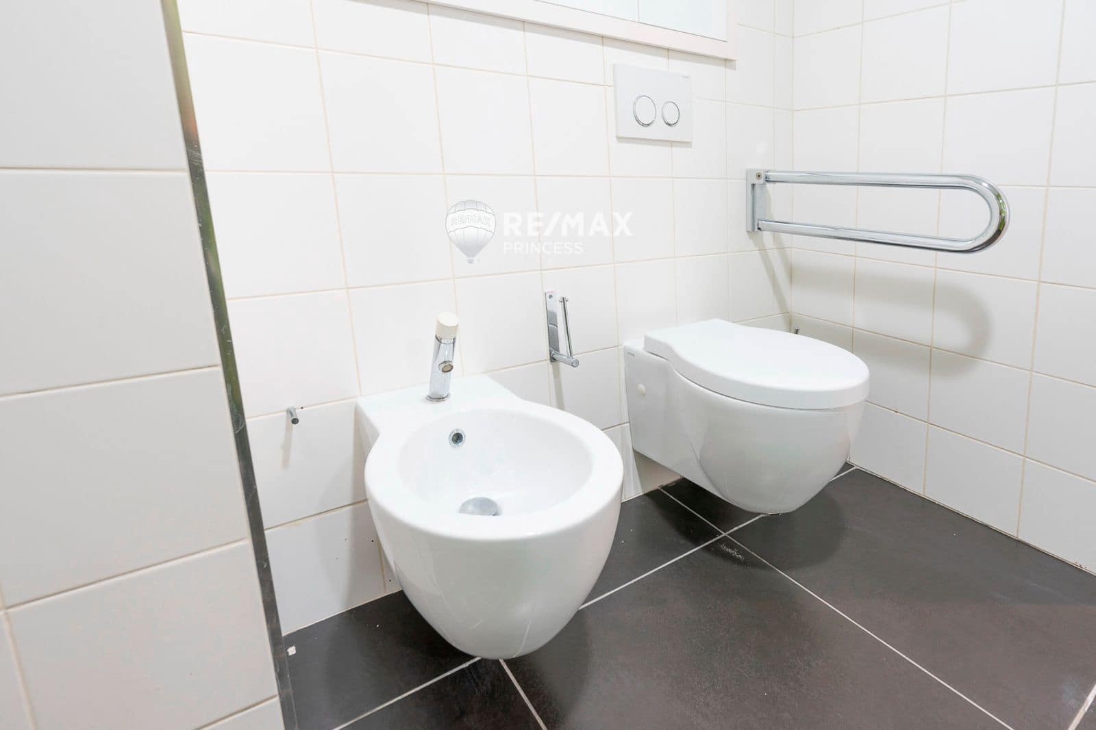 4 soverom Leilighet til salgs i Cabo de las Huertas med svømmebasseng garasje - € 785 000 (Ref: 9164716)