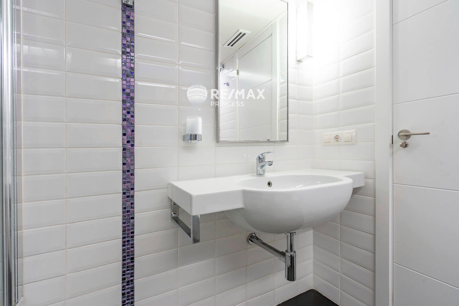 4 soverom Leilighet til salgs i Cabo de las Huertas med svømmebasseng garasje - € 785 000 (Ref: 9164716)