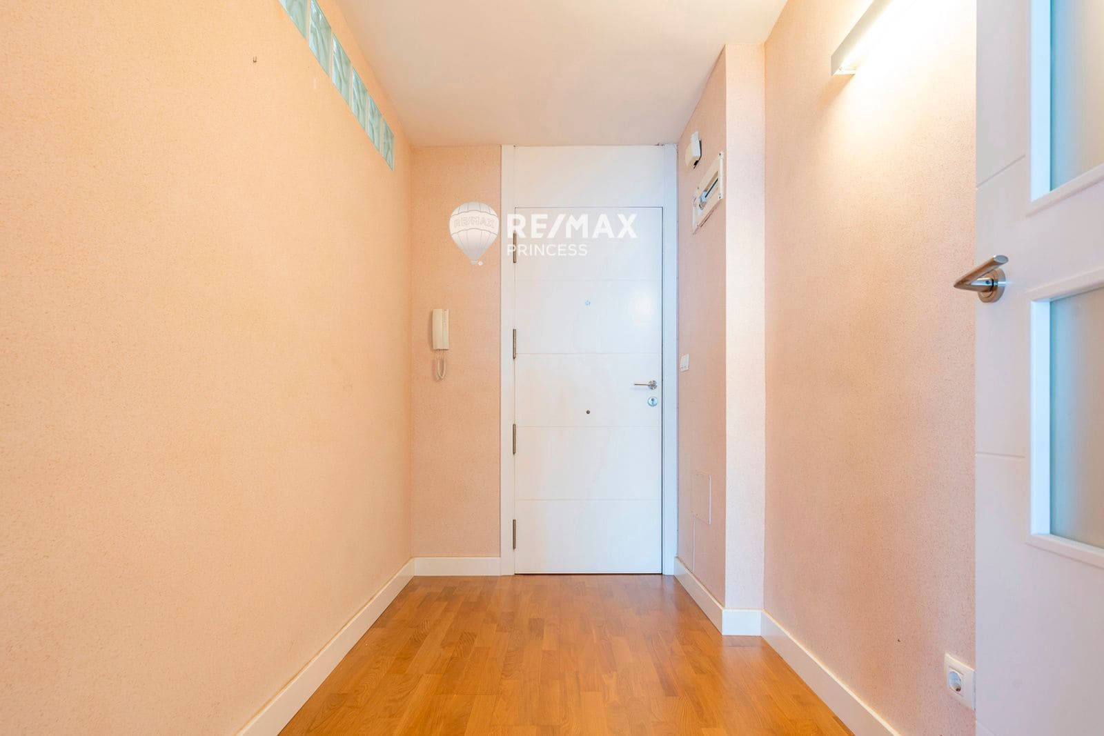 4 soverom Leilighet til salgs i Cabo de las Huertas med svømmebasseng garasje - € 785 000 (Ref: 9164716)