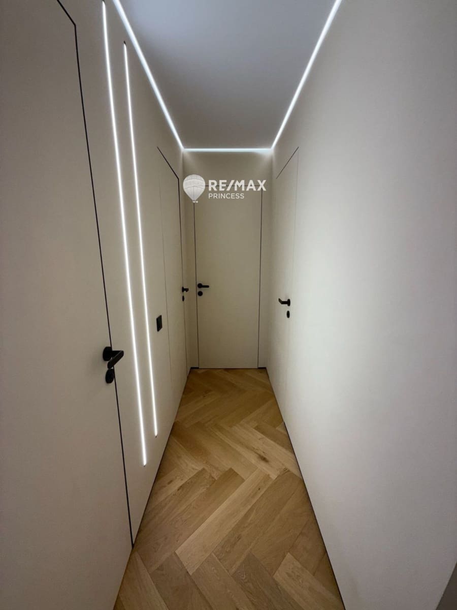 3 soverom Leilighet til salgs i Alicante by - € 643 000 (Ref: 9175594)