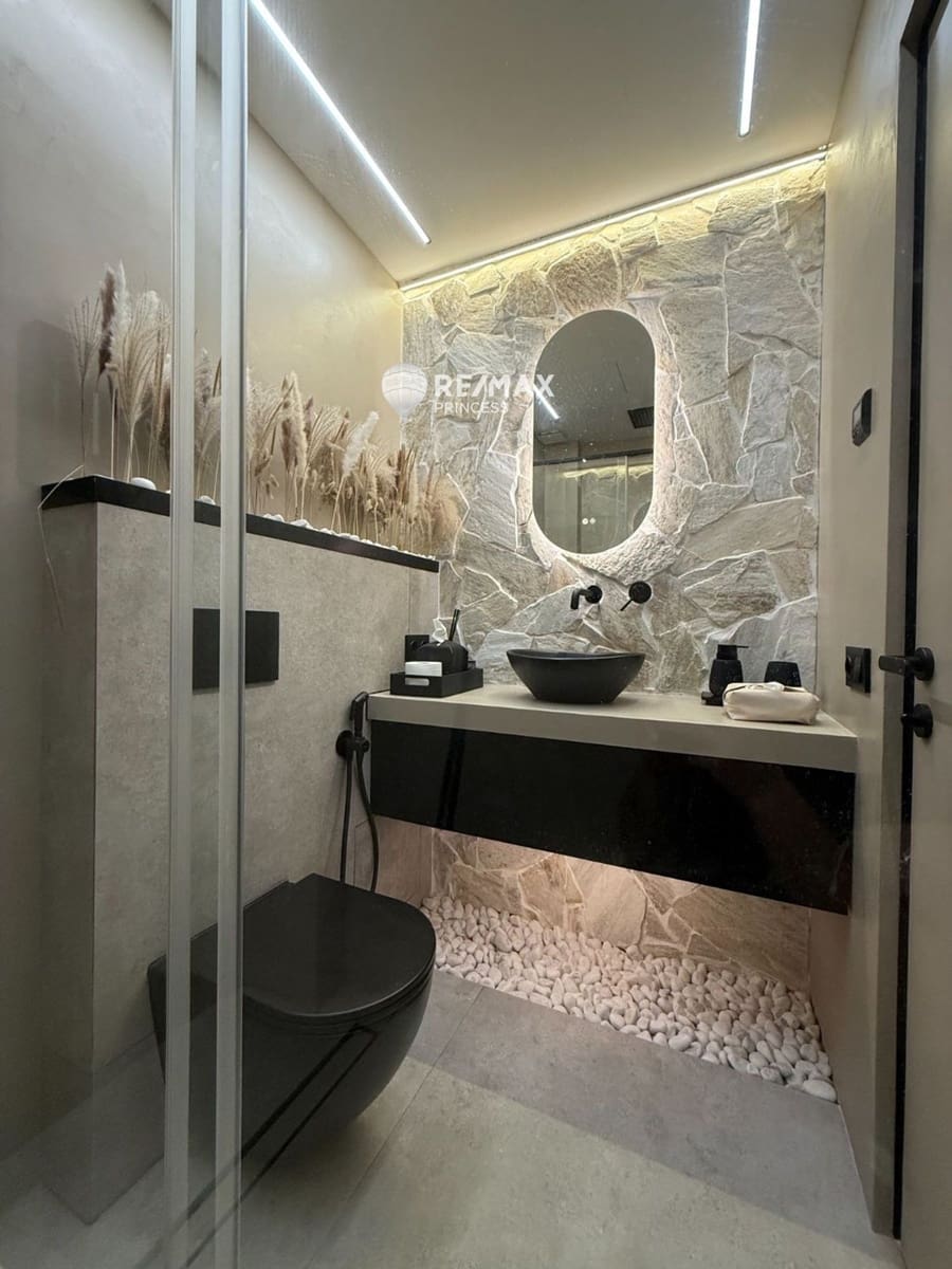 3 soverom Leilighet til salgs i Alicante by - € 643 000 (Ref: 9175594)