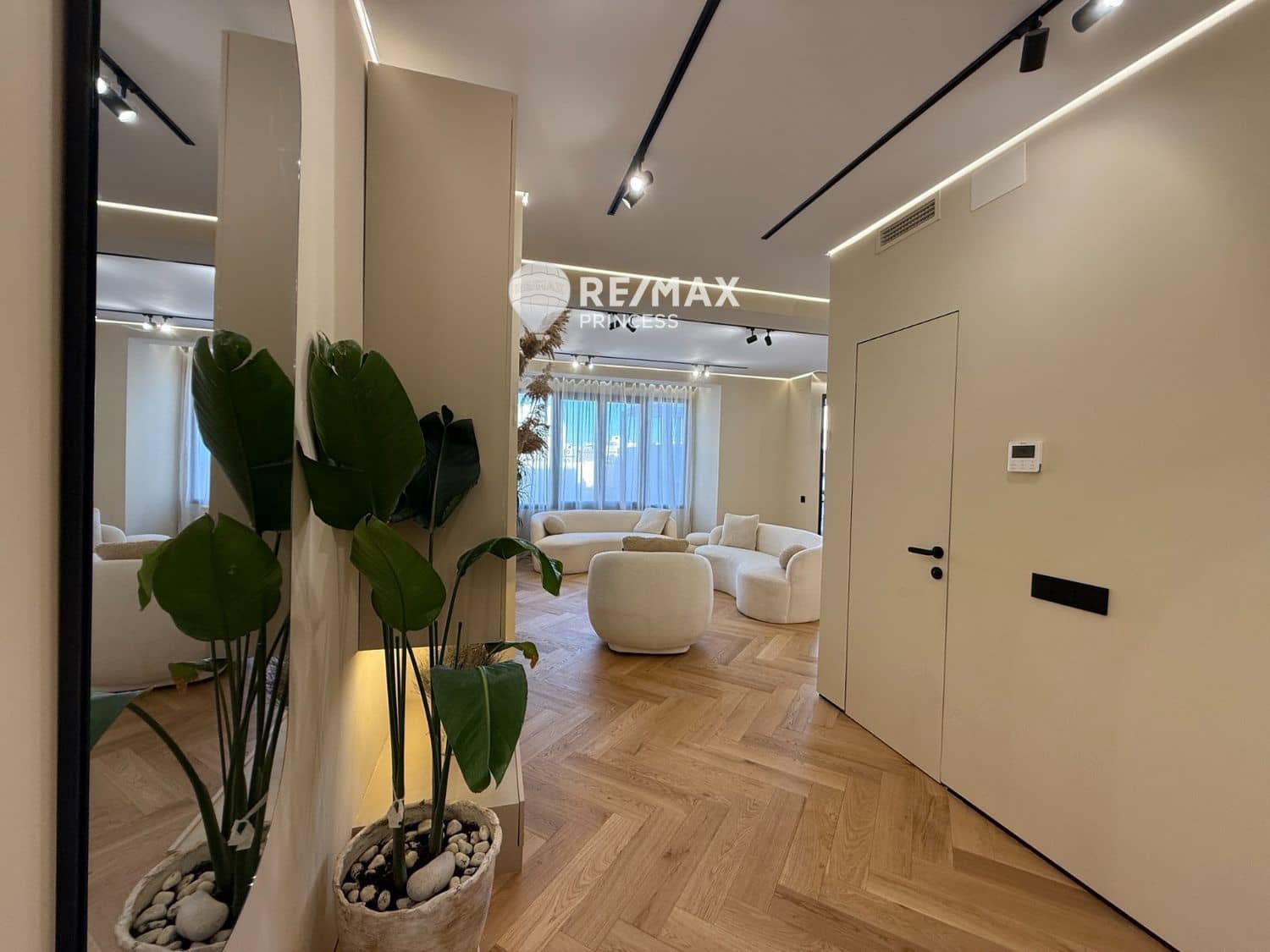 3 soverom Leilighet til salgs i Alicante by - € 643 000 (Ref: 9175594)