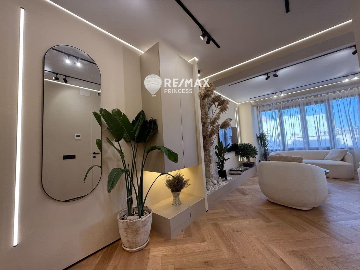 3 soverom Leilighet til salgs i Alicante by - € 643 000 (Ref: 9175594)