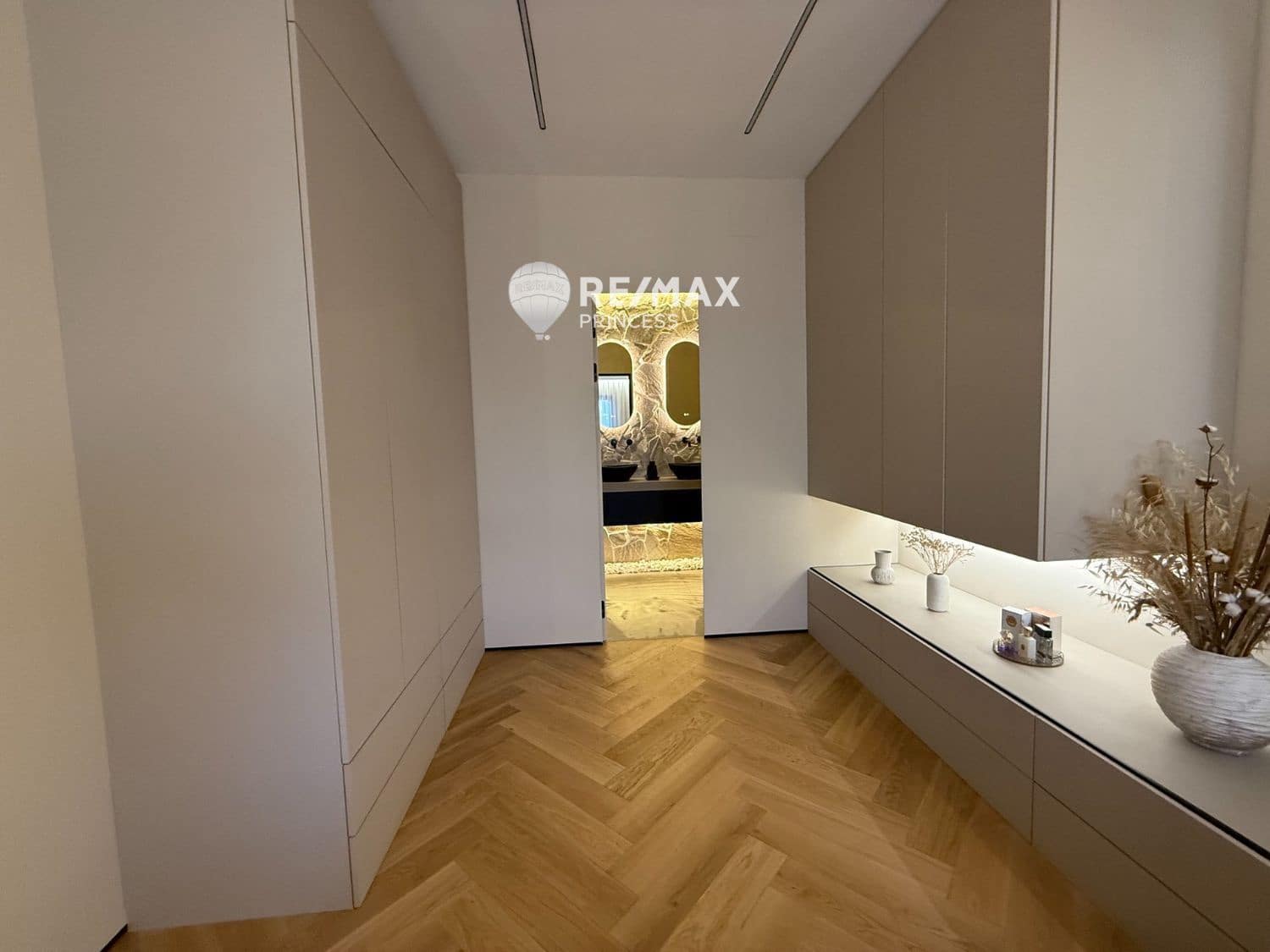 3 soverom Leilighet til salgs i Alicante by - € 643 000 (Ref: 9175594)