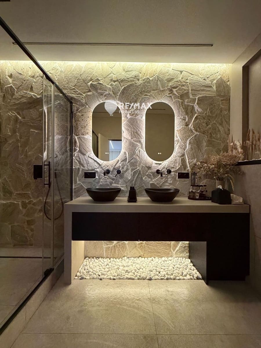 3 soverom Leilighet til salgs i Alicante by - € 643 000 (Ref: 9175594)