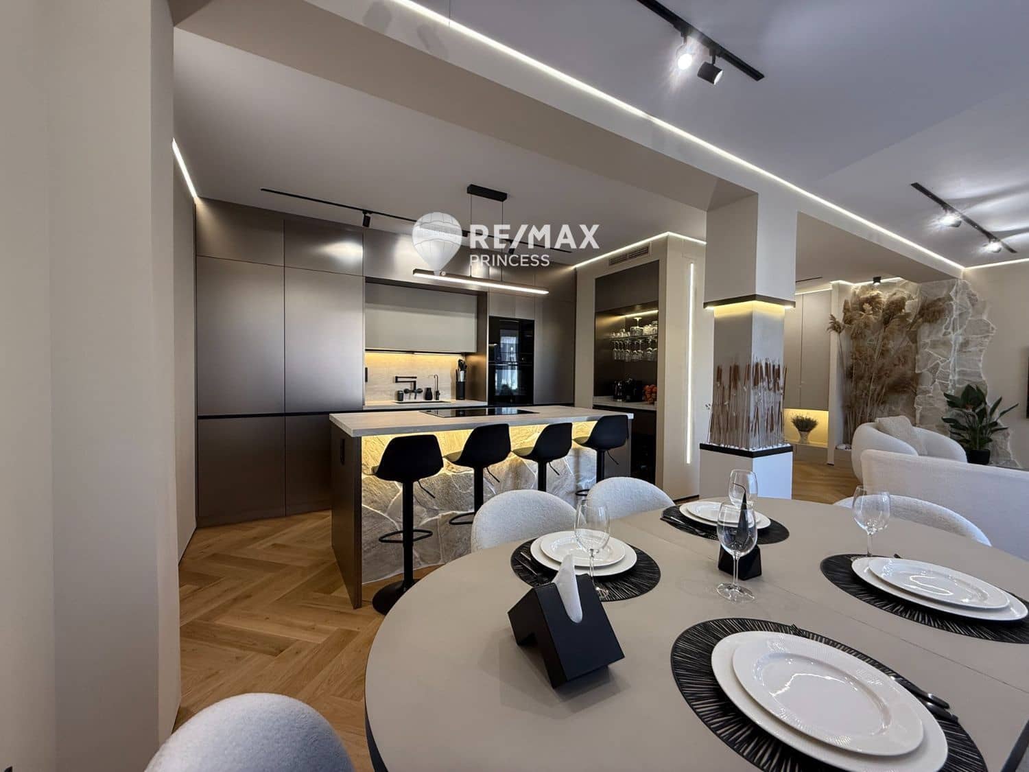 3 soverom Leilighet til salgs i Alicante by - € 643 000 (Ref: 9175594)