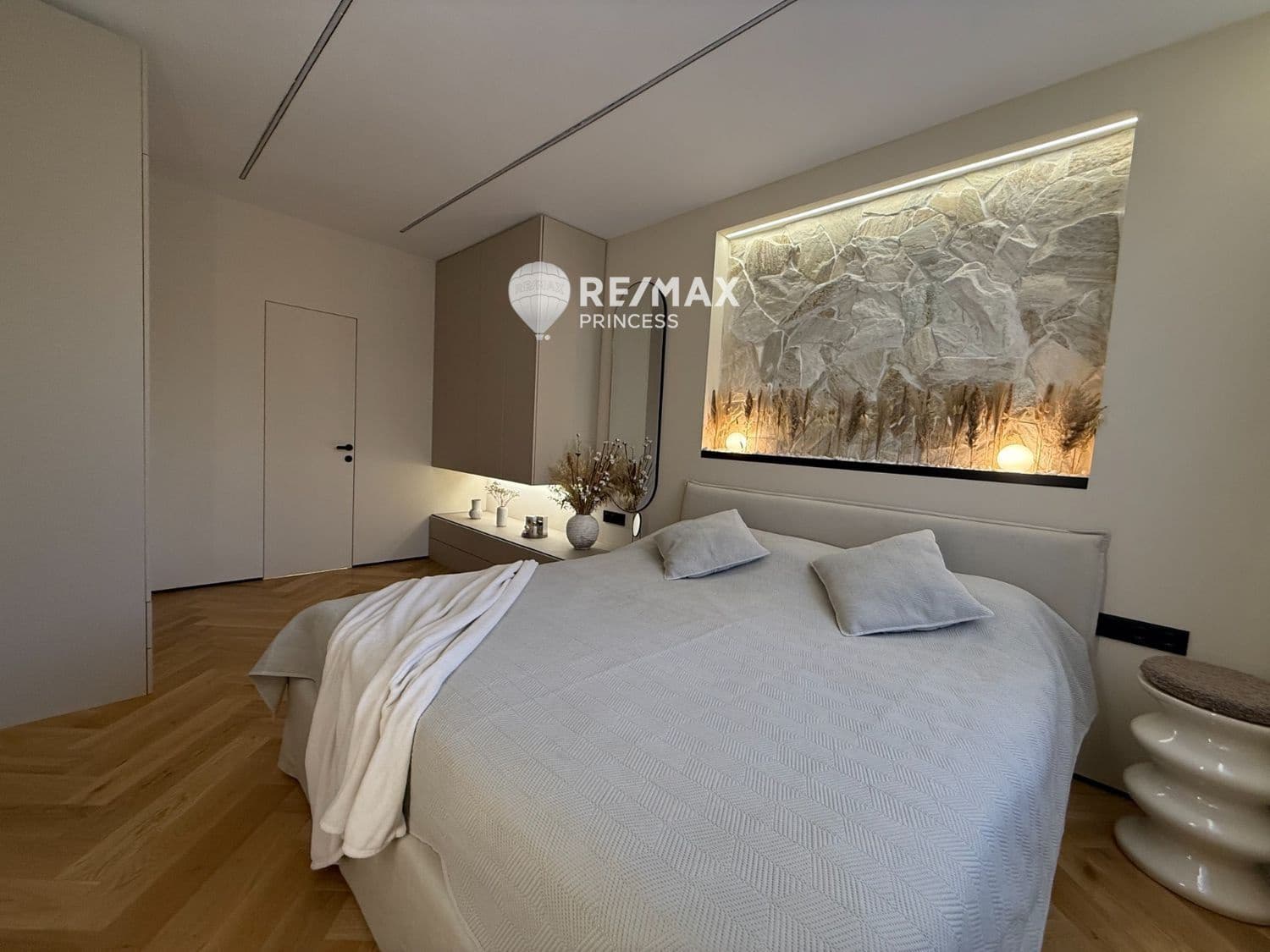 3 soverom Leilighet til salgs i Alicante by - € 643 000 (Ref: 9175594)