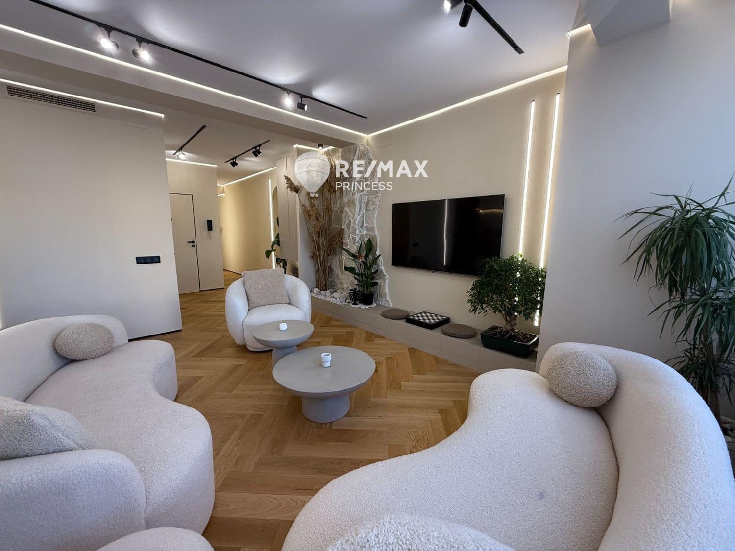 3 soverom Leilighet til salgs i Alicante by - € 643 000 (Ref: 9175594)