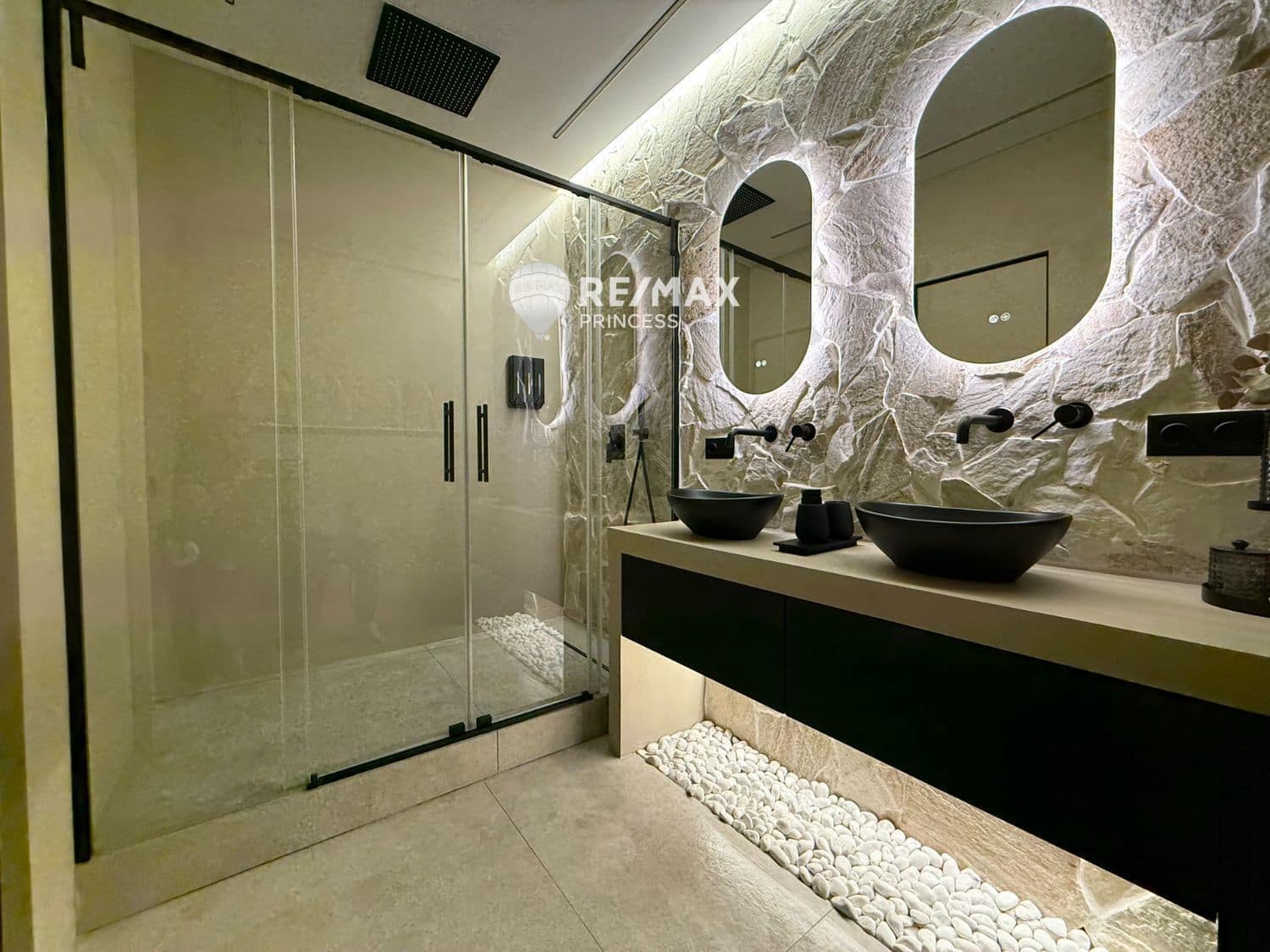 3 soverom Leilighet til salgs i Alicante by - € 643 000 (Ref: 9175594)