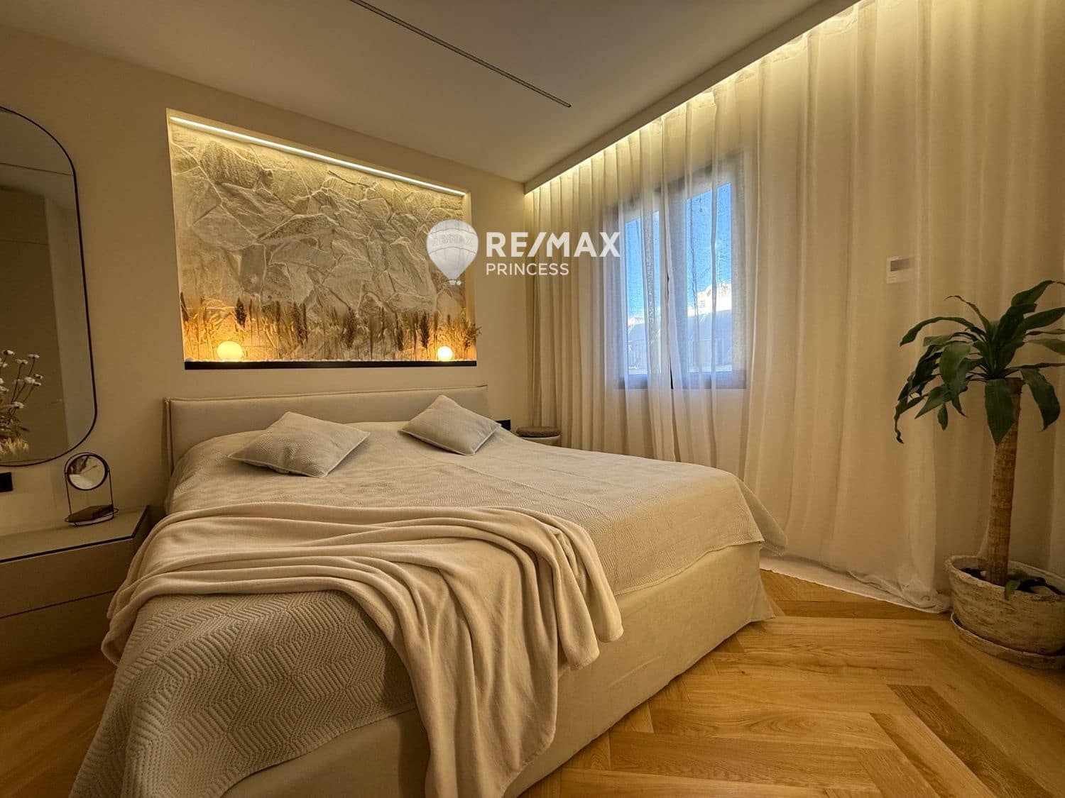 3 soverom Leilighet til salgs i Alicante by - € 643 000 (Ref: 9175594)