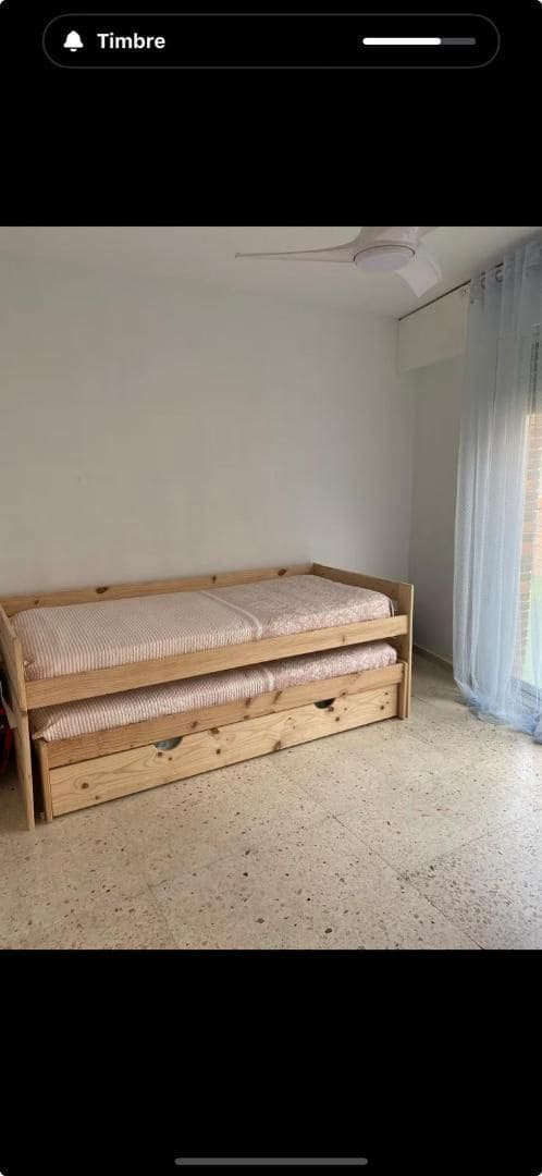 2 slaapkamer Flat te koop in Alicante stad - € 680.000 (Ref: 9184591)