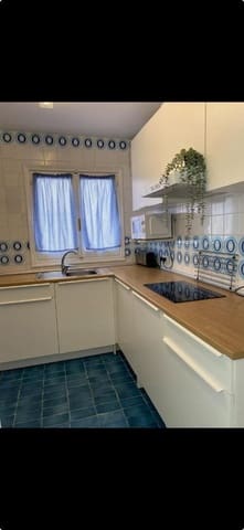 2 slaapkamer Flat te koop in Vistahermosa, Alicante stad - € 680.000 (Ref: 9184591)