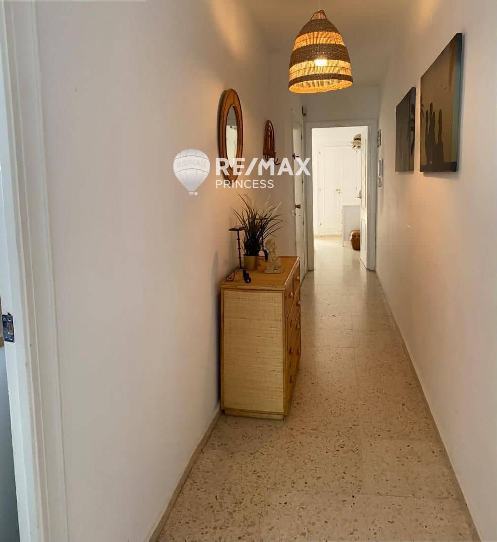 2 slaapkamer Flat te koop in Alicante stad - € 680.000 (Ref: 9184591)