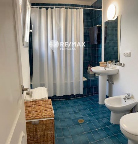 2 slaapkamer Flat te koop in Vistahermosa, Alicante stad - € 680.000 (Ref: 9184591)