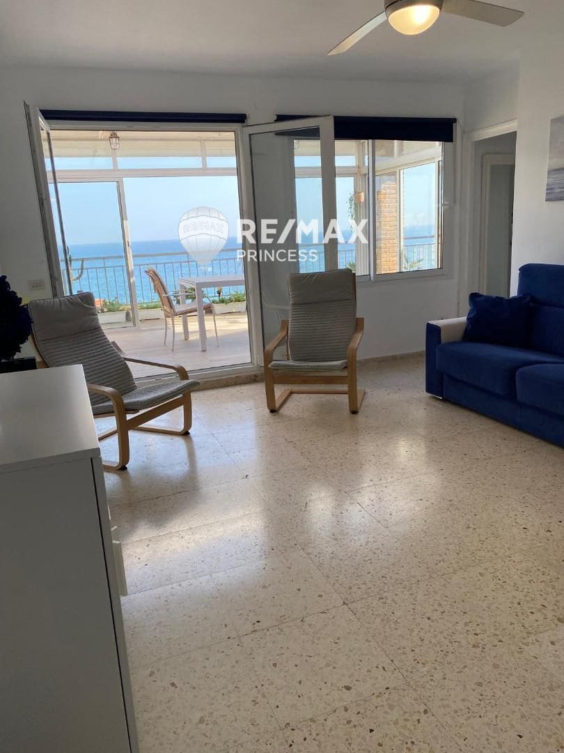 2 slaapkamer Flat te koop in Alicante stad - € 680.000 (Ref: 9184591)