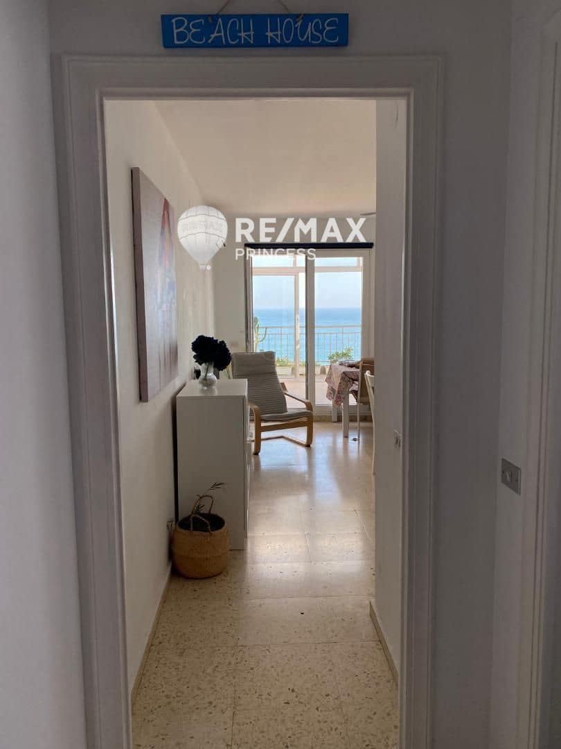 2 slaapkamer Flat te koop in Alicante stad - € 680.000 (Ref: 9184591)