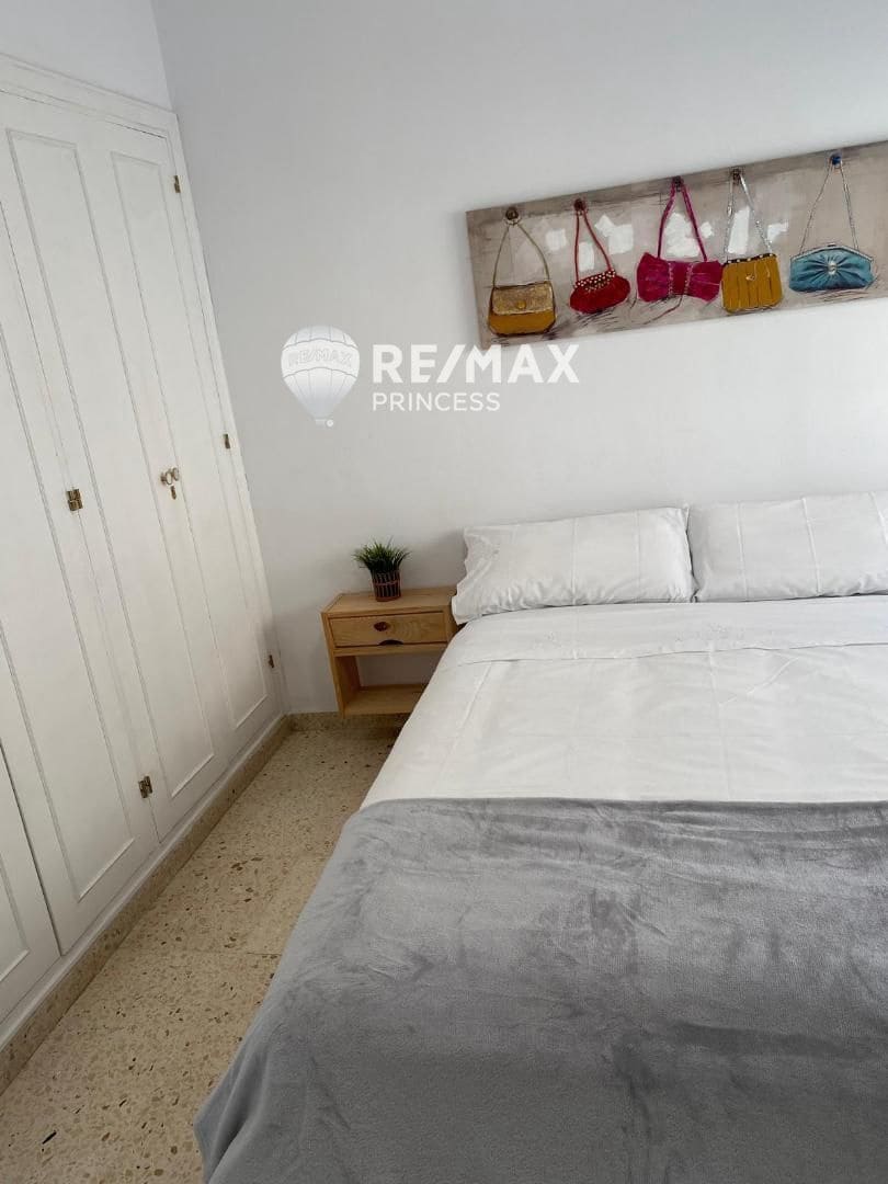 2 slaapkamer Flat te koop in Alicante stad - € 680.000 (Ref: 9184591)