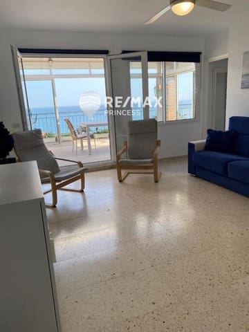 2 slaapkamer Flat te koop in Vistahermosa, Alicante stad - € 680.000 (Ref: 9184591)