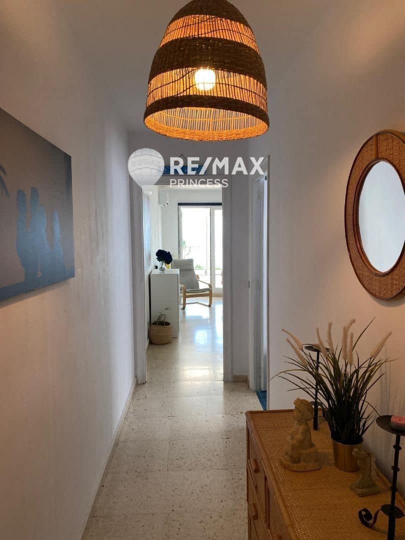 2 slaapkamer Flat te koop in Alicante stad - € 680.000 (Ref: 9184591)