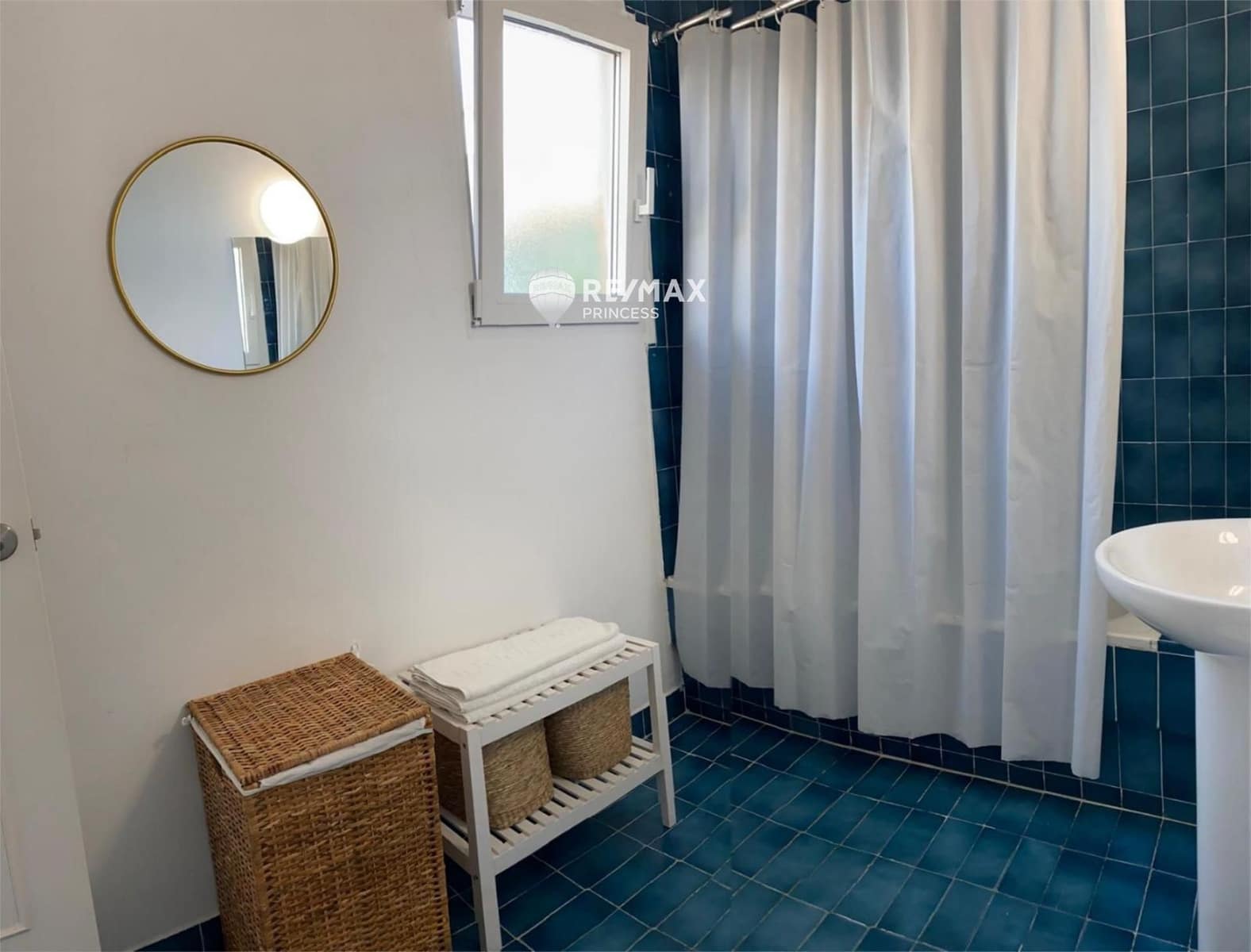 2 slaapkamer Flat te koop in Alicante stad - € 680.000 (Ref: 9184591)