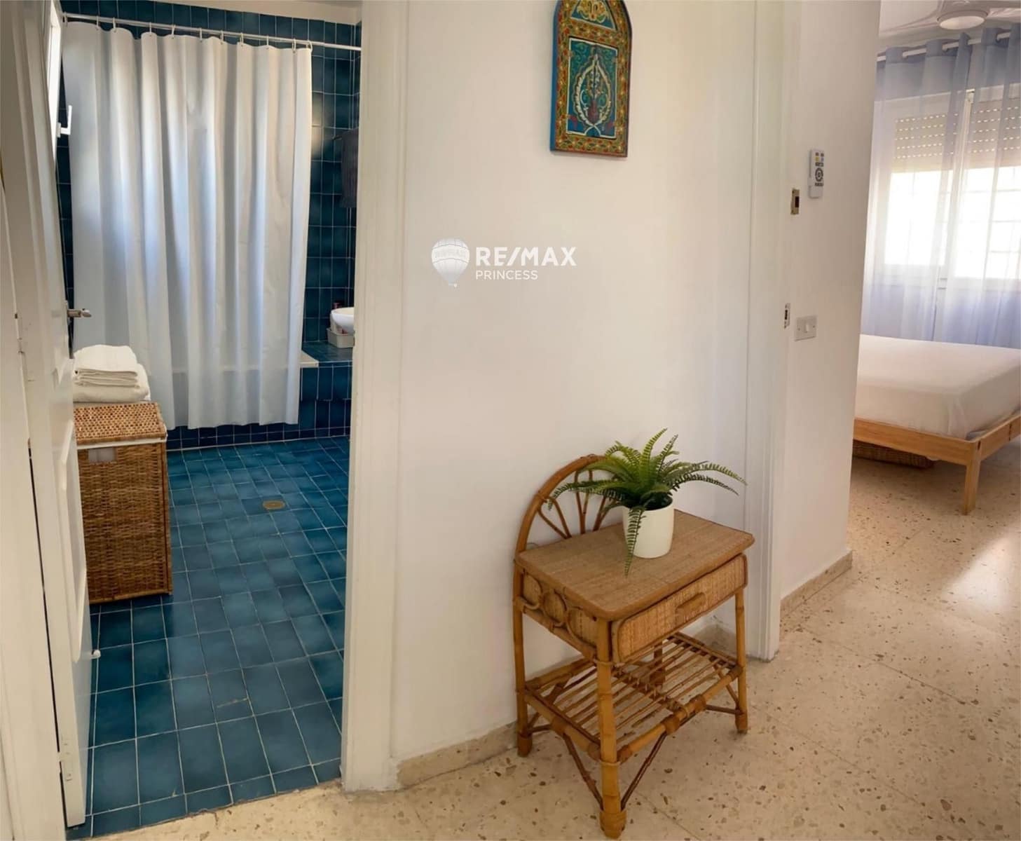 2 slaapkamer Flat te koop in Alicante stad - € 680.000 (Ref: 9184591)
