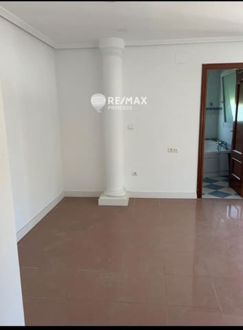 Willa na sprzedaż w Goteta, Miasto Alicante / Alacant - 879 900 € (Ref: 9196813)